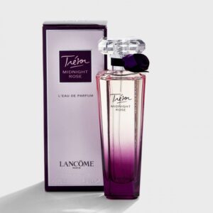 عطر ترزو میدنایت رز لانکوم