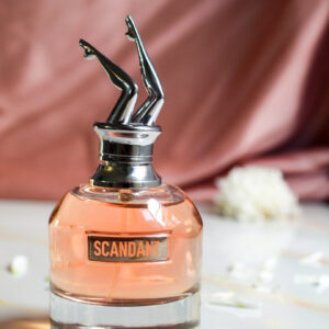 عطر ژان پل گوتیه اسکندال زنانه | Jean Paul Gaultier Scandal