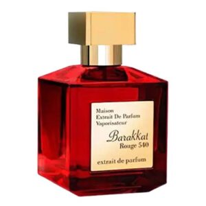 عطر باکارات رژ گرید HI