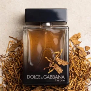 عطر دی اند جی دلچه گابانا دوان مردانه